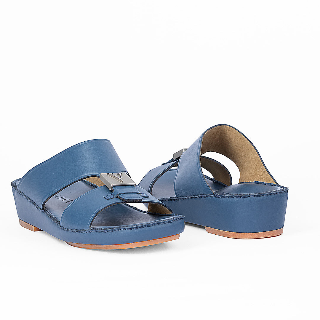 7034 - NOVO SOFT - NEW FLORIDA (Italian Handmade)