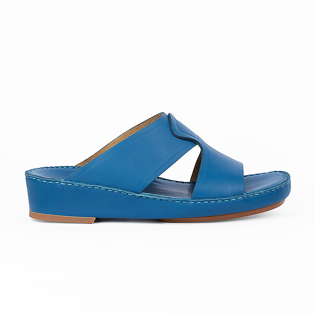 2177 - NOVO SOFT - NEW FLORIDA (Italian Handmade)