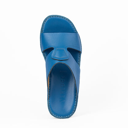 2177 - NOVO SOFT - NEW FLORIDA (Italian Handmade)