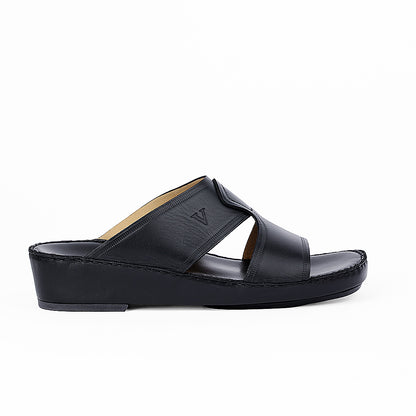 2177 - NOVO SOFT - NEW FLORIDA (Italian Handmade)