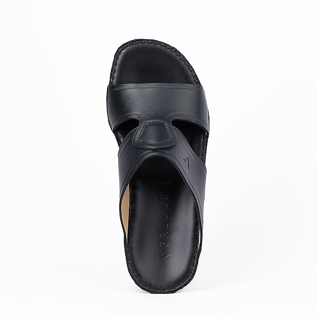 2177 - NOVO SOFT - NEW FLORIDA (Italian Handmade)