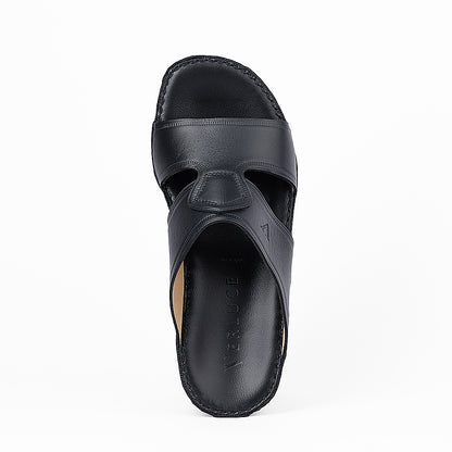 2177 - NOVO SOFT - NEW FLORIDA (Italian Handmade)