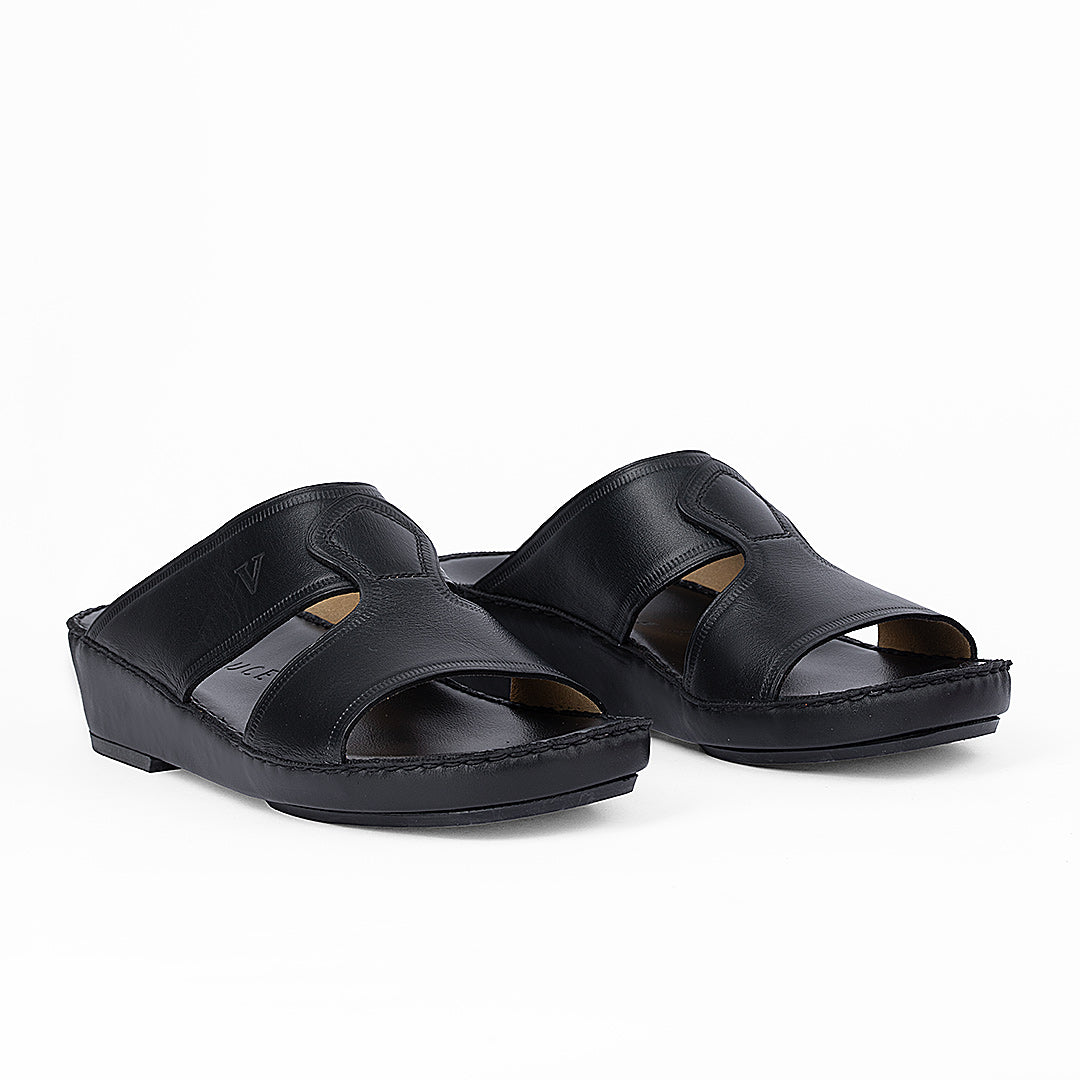2177 - NOVO SOFT - NEW FLORIDA (Italian Handmade)