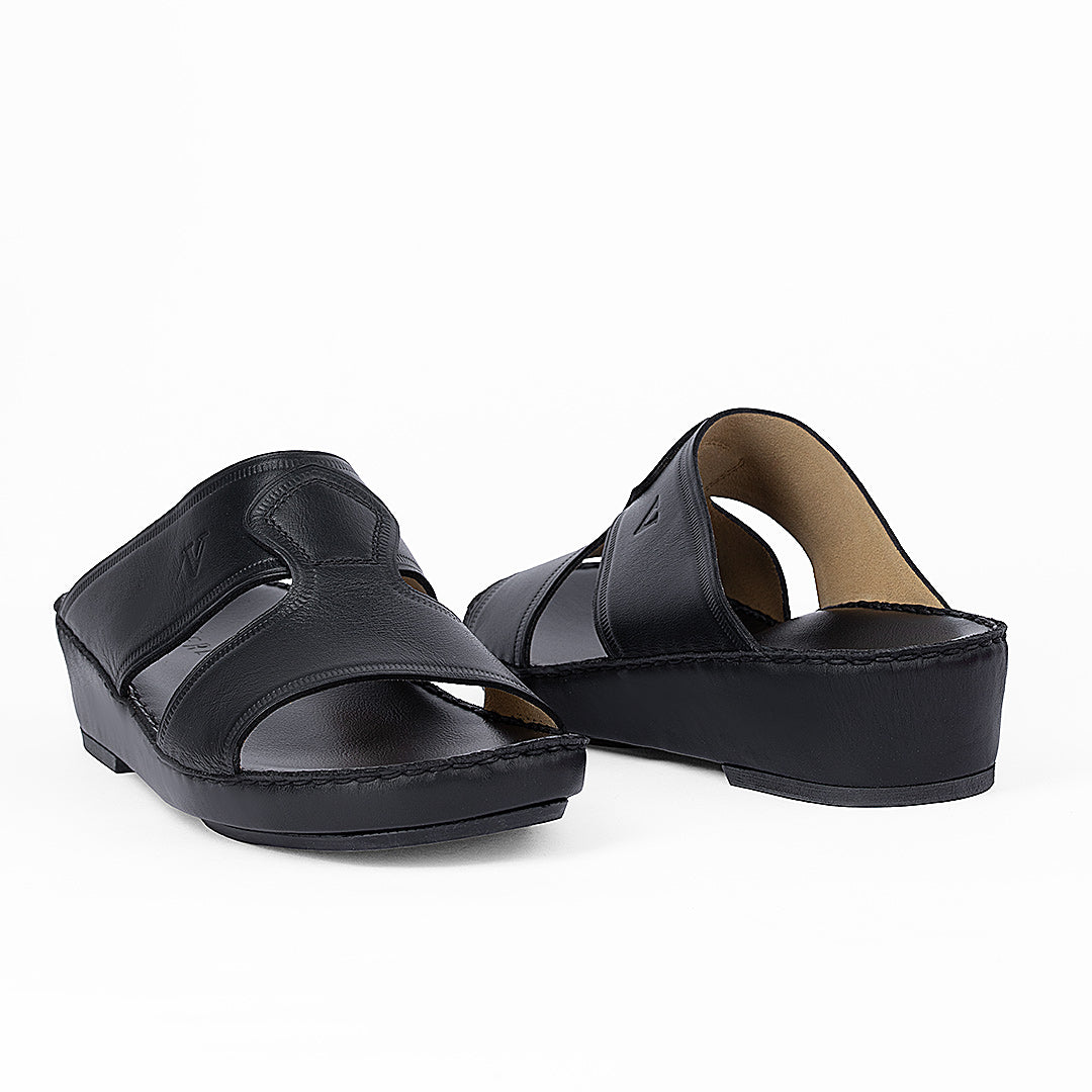 2177 - NOVO SOFT - NEW FLORIDA (Italian Handmade)