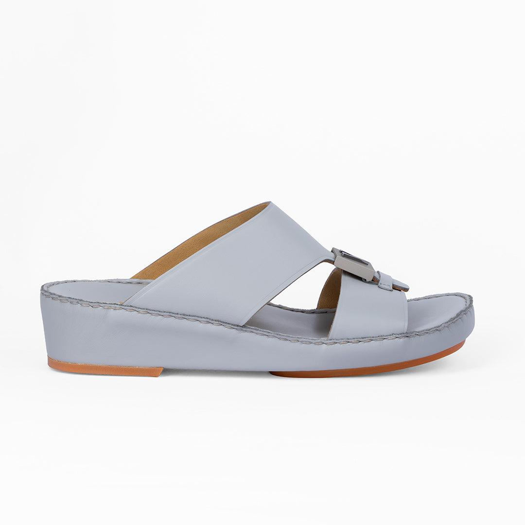 7034 - NOVO SOFT - NEW FLORIDA (Italian Handmade)