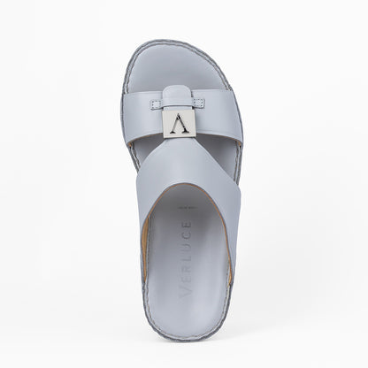 7034 - NOVO SOFT - NEW FLORIDA (Italian Handmade)