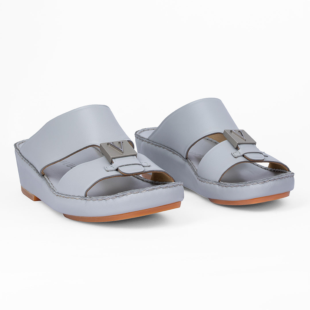 7034 - NOVO SOFT - NEW FLORIDA (Italian Handmade)