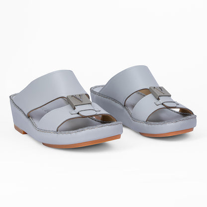 7034 - NOVO SOFT - NEW FLORIDA (Italian Handmade)