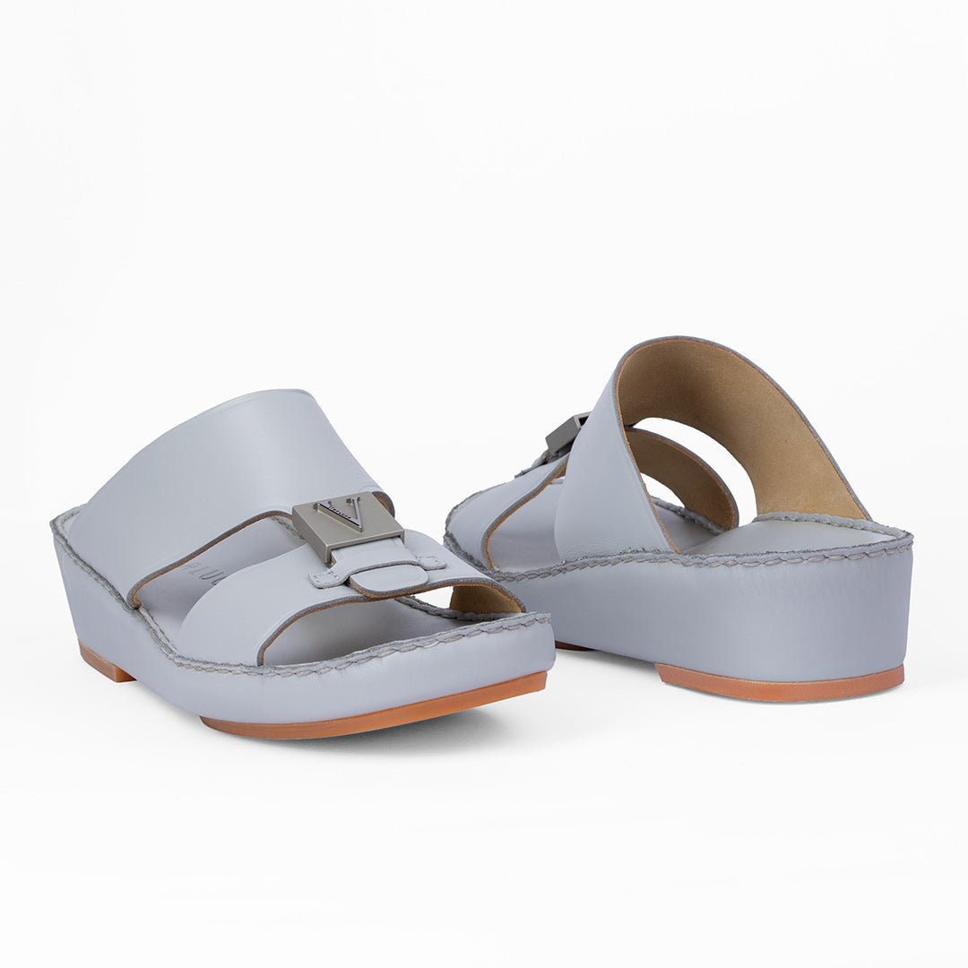 7034 - NOVO SOFT - NEW FLORIDA (Italian Handmade)