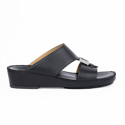 7034 - NOVO SOFT - NEW FLORIDA (Italian Handmade)