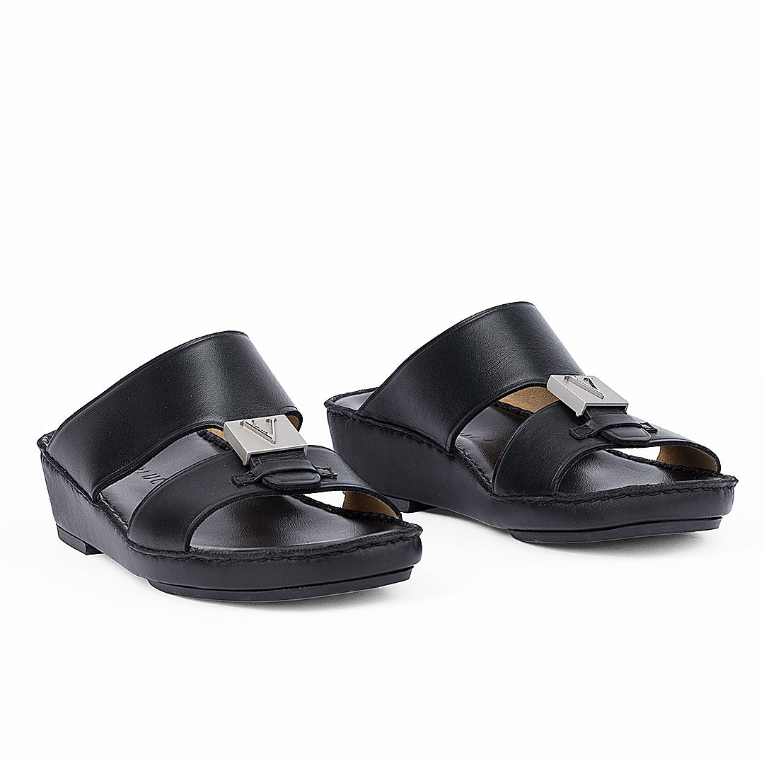 7034 - NOVO SOFT - NEW FLORIDA (Italian Handmade)