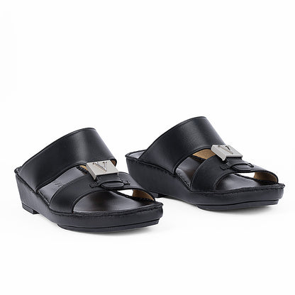 7034 - NOVO SOFT - NEW FLORIDA (Italian Handmade)