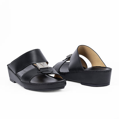7034 - NOVO SOFT - NEW FLORIDA (Italian Handmade)