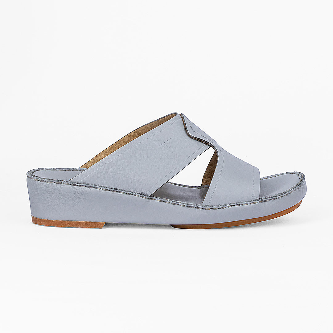 2177 - NOVO SOFT - NEW FLORIDA (Italian Handmade)