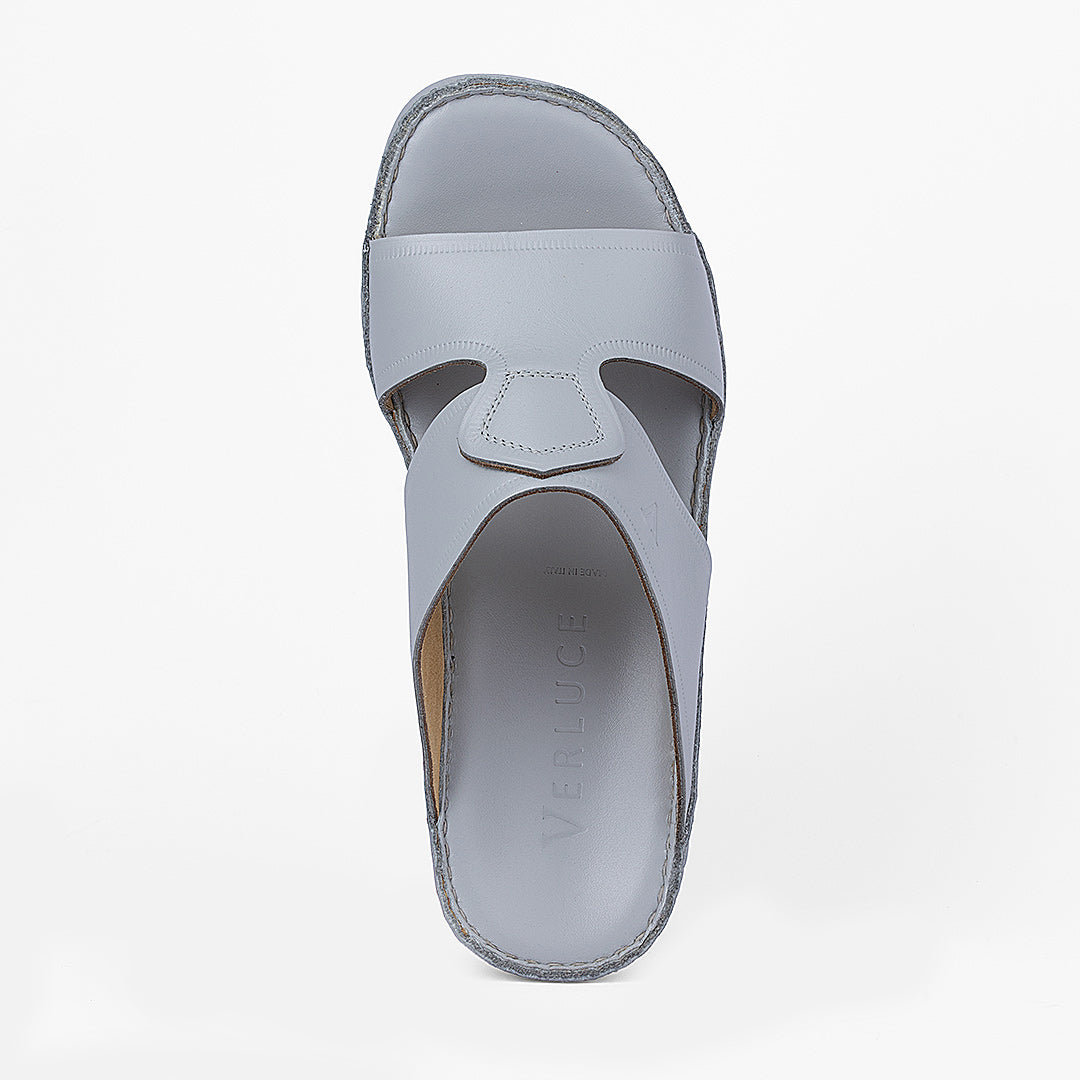 2177 - NOVO SOFT - NEW FLORIDA (Italian Handmade)