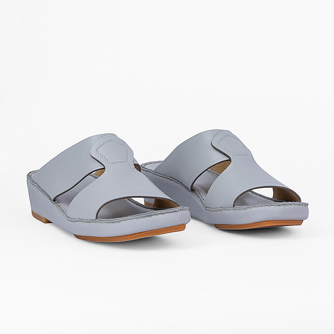 2177 - NOVO SOFT - NEW FLORIDA (Italian Handmade)