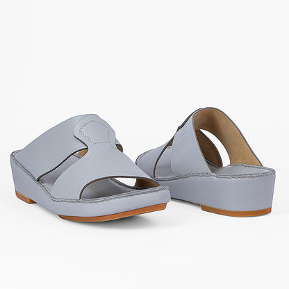 2177 - NOVO SOFT - NEW FLORIDA (Italian Handmade)