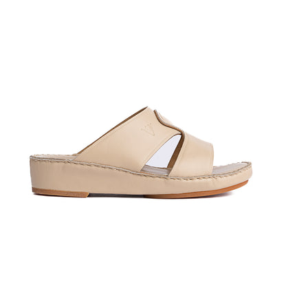 BOY 2177 - NOVO SOFT - NEW FLORIDA (Italian Handmade)