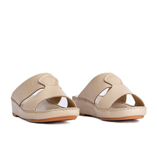 BOY 2177 - NOVO SOFT - NEW FLORIDA (Italian Handmade)