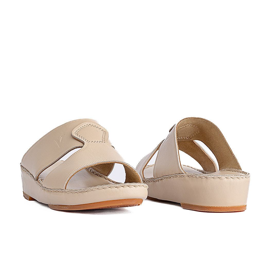 BOY 2177 - NOVO SOFT - NEW FLORIDA (Italian Handmade)
