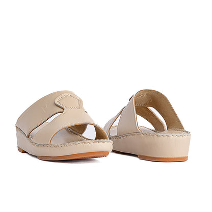 BOY 2177 - NOVO SOFT - NEW FLORIDA (Italian Handmade)