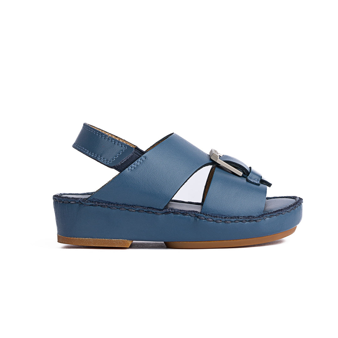 BABY 1493 - NOVO SOFT - NEW FLORIDA (Italian Handmade)