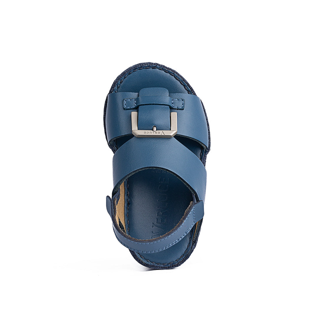 BABY 1493 - NOVO SOFT - NEW FLORIDA (Italian Handmade)