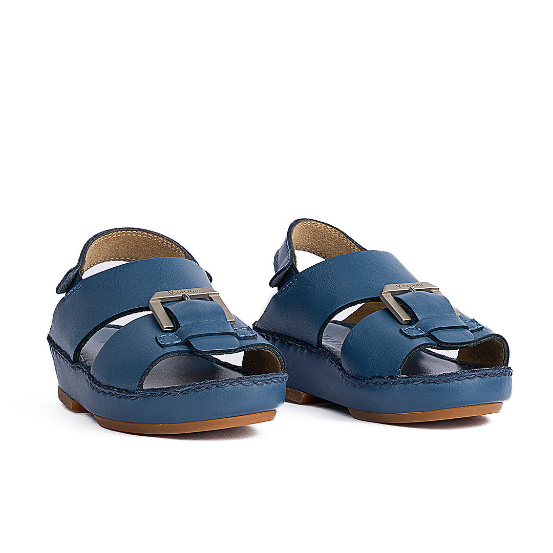 BABY 1493 - NOVO SOFT - NEW FLORIDA (Italian Handmade)