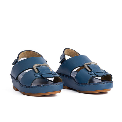 BABY 1493 - NOVO SOFT - NEW FLORIDA (Italian Handmade)