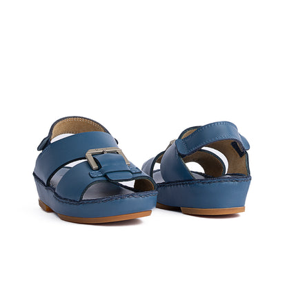 BABY 1493 - NOVO SOFT - NEW FLORIDA (Italian Handmade)