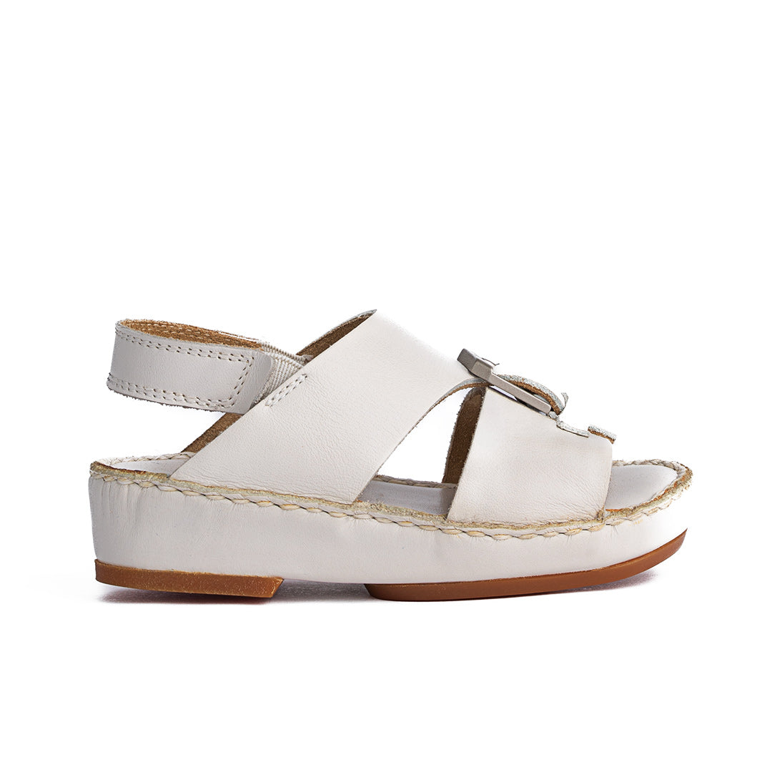 BABY 1493 - NOVO SOFT - NEW FLORIDA (Italian Handmade)
