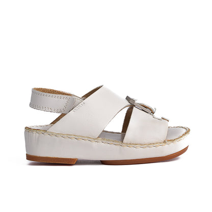 BABY 1493 - NOVO SOFT - NEW FLORIDA (Italian Handmade)