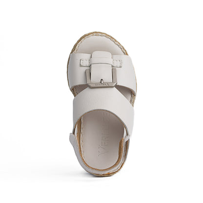 BABY 1493 - NOVO SOFT - NEW FLORIDA (Italian Handmade)