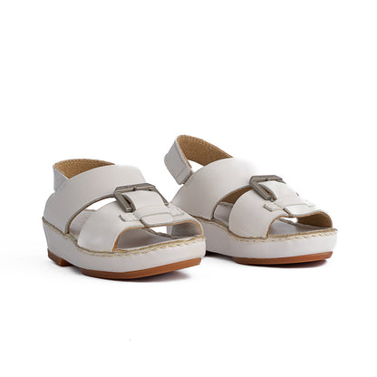 BABY 1493 - NOVO SOFT - NEW FLORIDA (Italian Handmade)