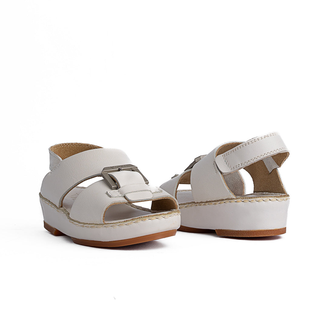 BABY 1493 - NOVO SOFT - NEW FLORIDA (Italian Handmade)