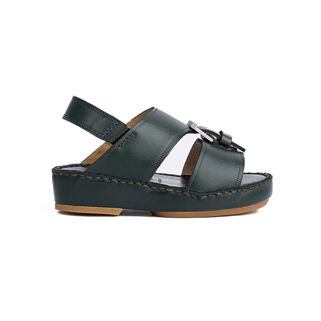 BABY 1493 - NOVO SOFT - NEW FLORIDA (Italian Handmade)