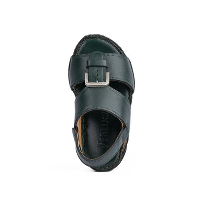 BABY 1493 - NOVO SOFT - NEW FLORIDA (Italian Handmade)