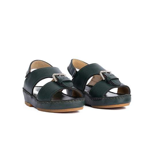 BABY 1493 - NOVO SOFT - NEW FLORIDA (Italian Handmade)