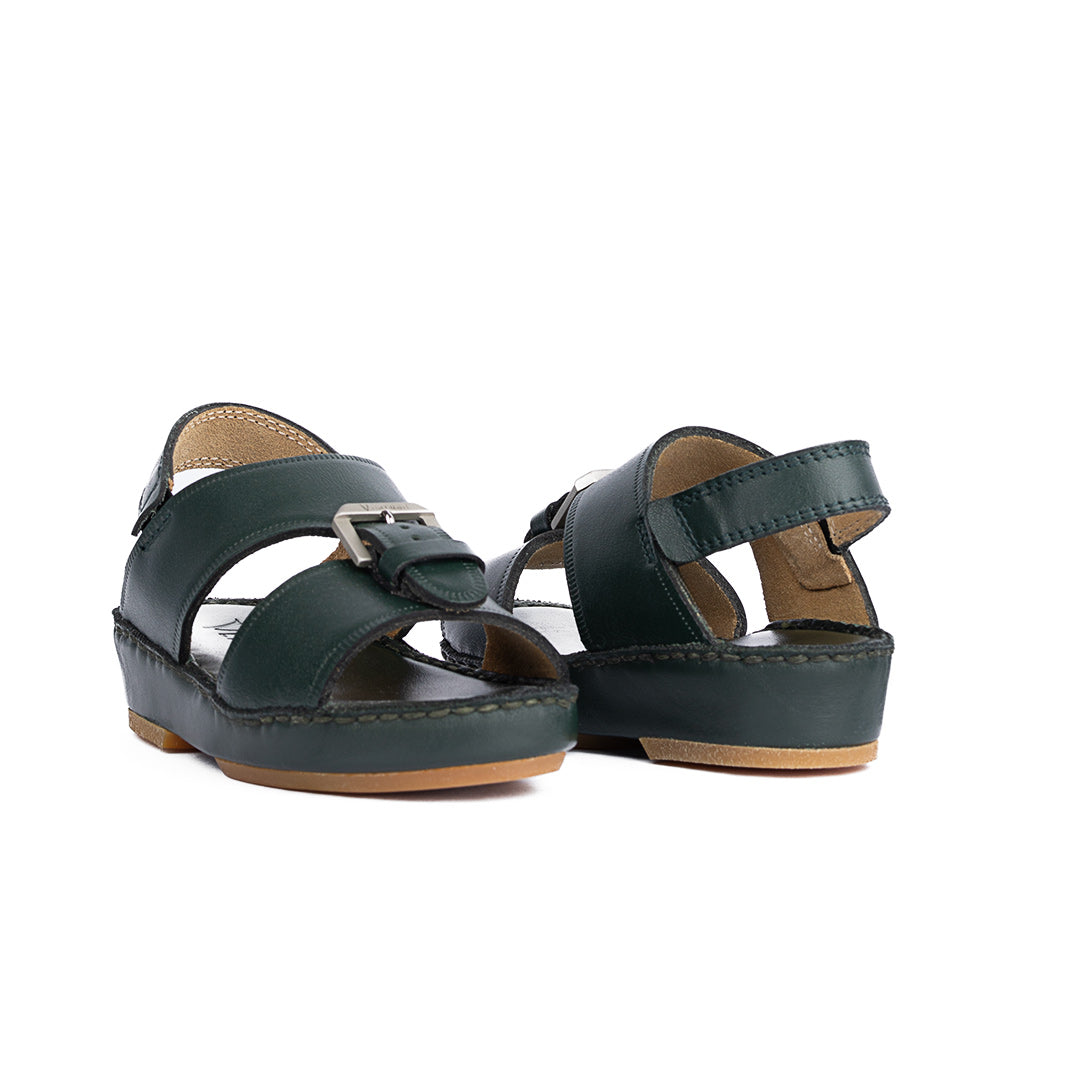 BABY 1493 - NOVO SOFT - NEW FLORIDA (Italian Handmade)