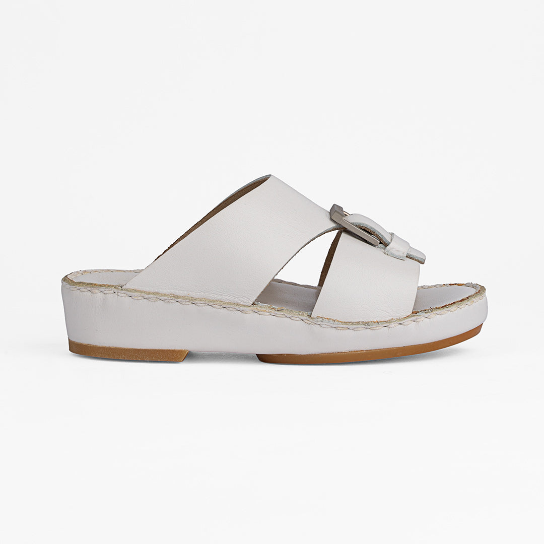 BOY 1493 - NOVO SOFT - NEW FLORIDA (Italian Handmade)