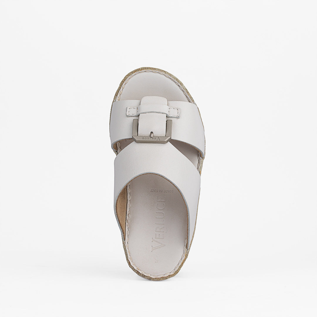 BOY 1493 - NOVO SOFT - NEW FLORIDA (Italian Handmade)