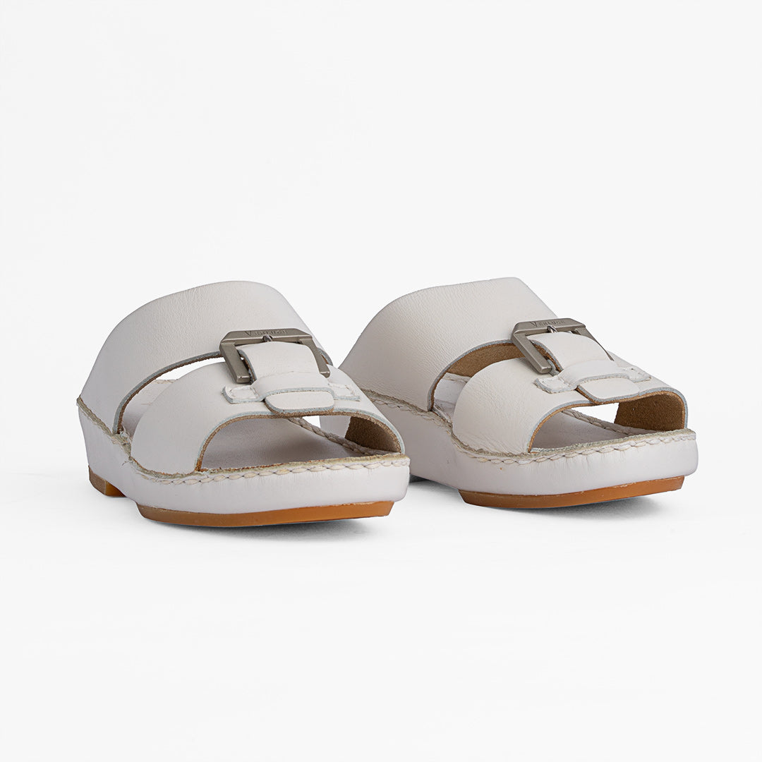 BOY 1493 - NOVO SOFT - NEW FLORIDA (Italian Handmade)