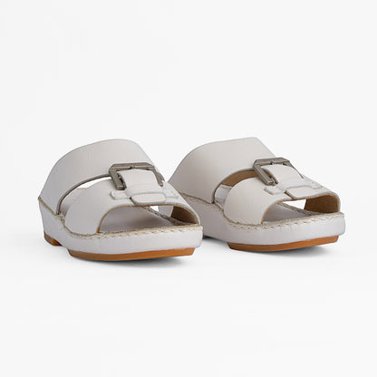 BOY 1493 - NOVO SOFT - NEW FLORIDA (Italian Handmade)