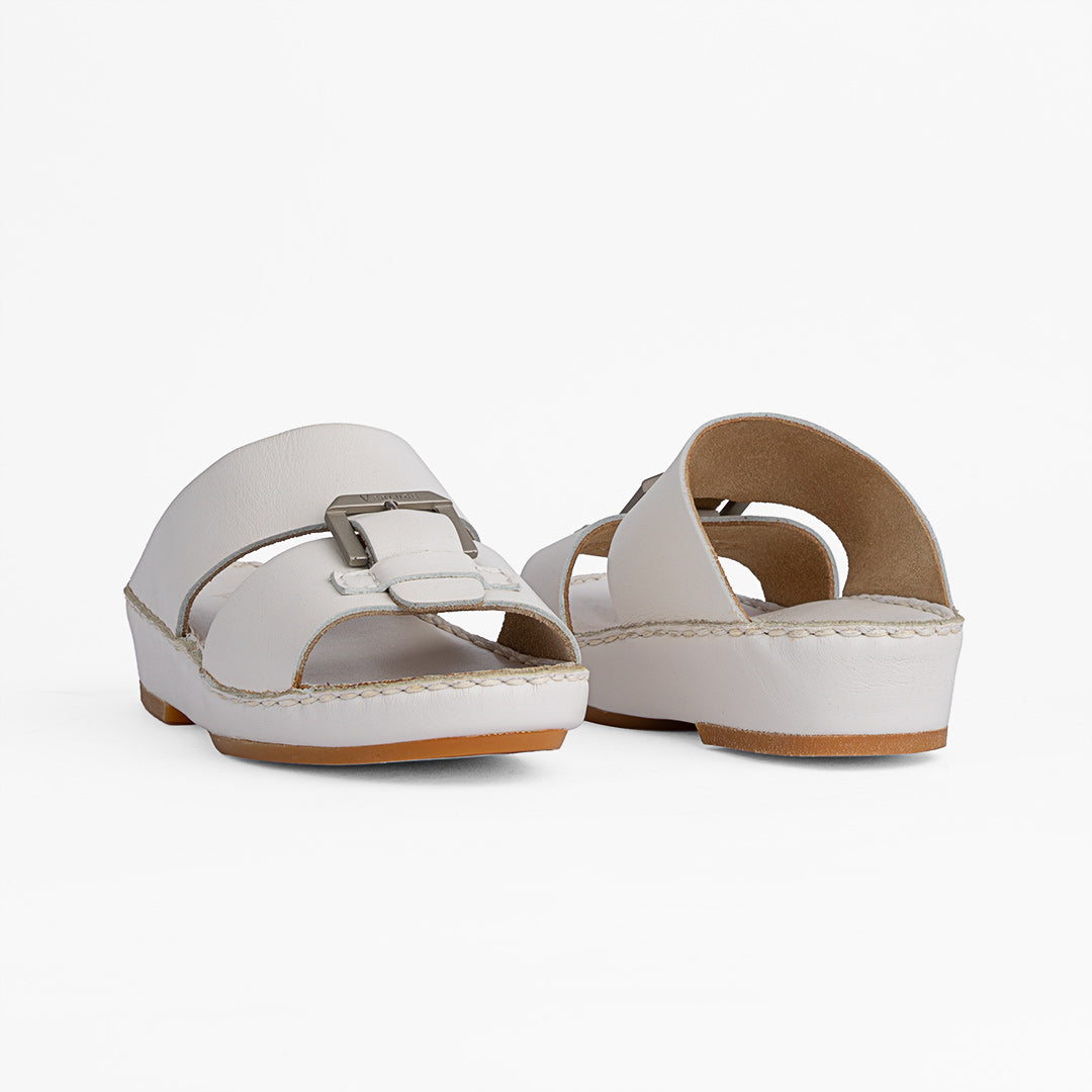 BOY 1493 - NOVO SOFT - NEW FLORIDA (Italian Handmade)