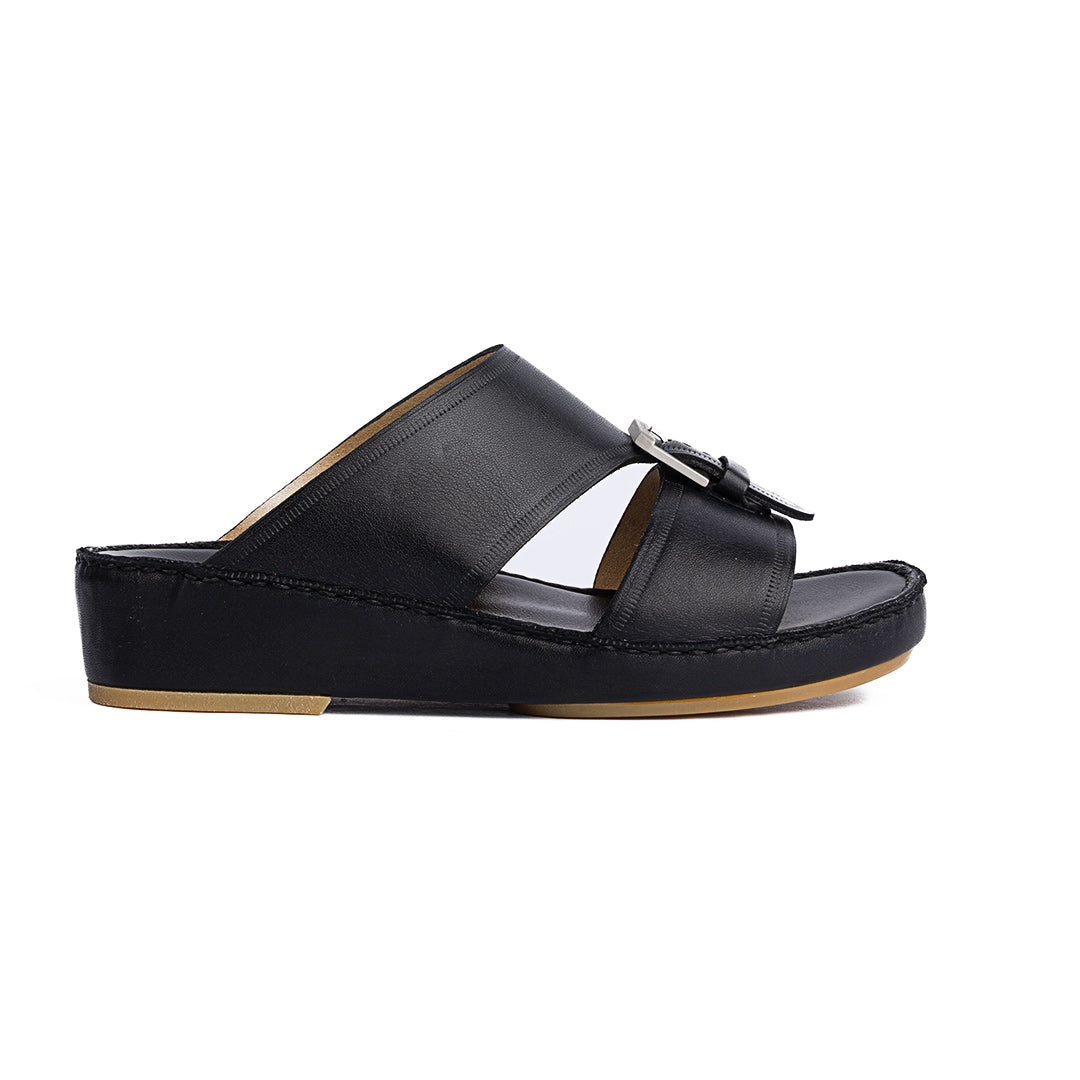 BOY 1493 - NOVO SOFT - NEW FLORIDA (Italian Handmade)