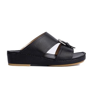 BOY 1493 - NOVO SOFT - NEW FLORIDA (Italian Handmade)