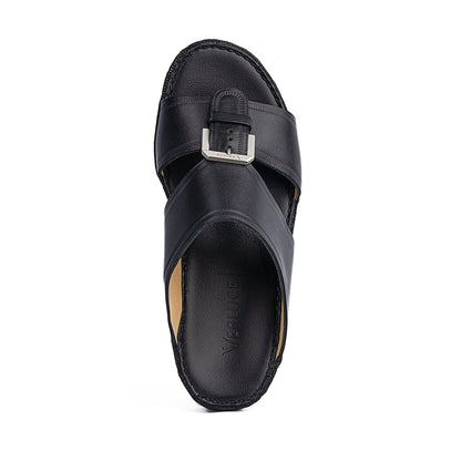 BOY 1493 - NOVO SOFT - NEW FLORIDA (Italian Handmade)