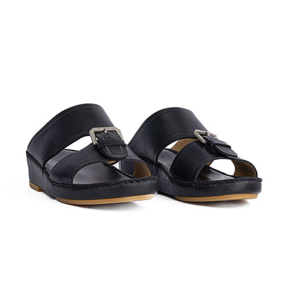 BOY 1493 - NOVO SOFT - NEW FLORIDA (Italian Handmade)