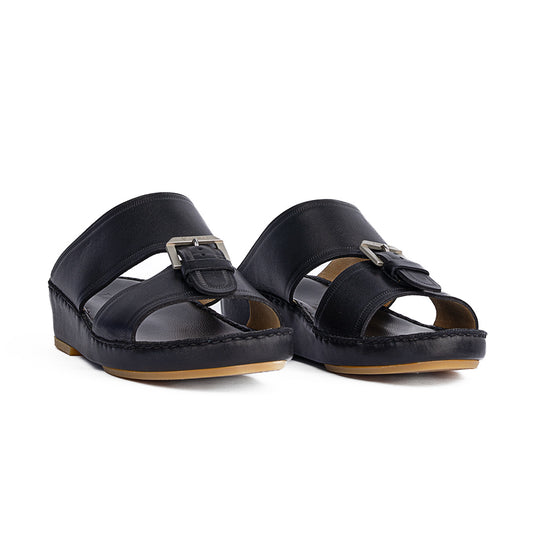 BOY 1493 - NOVO SOFT - NEW FLORIDA (Italian Handmade)