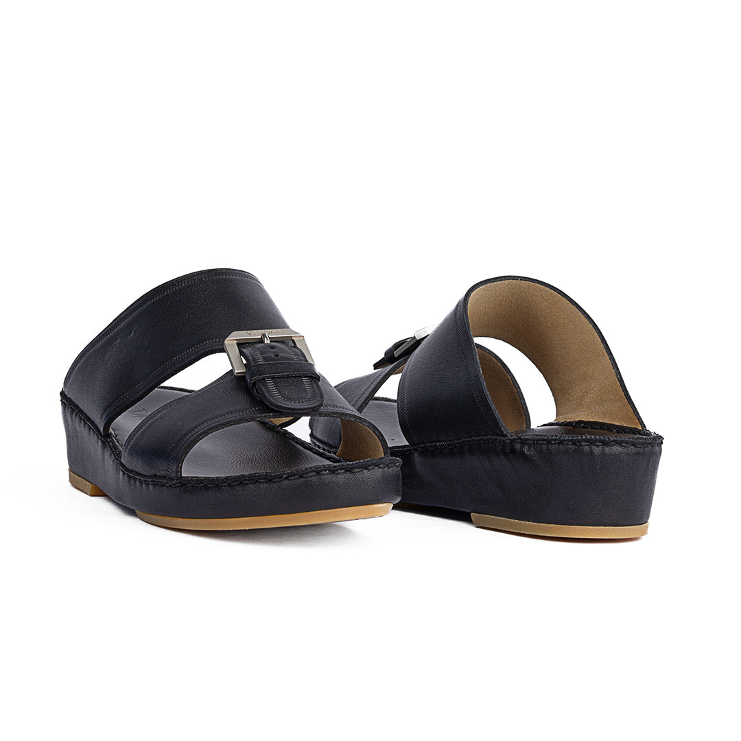 BOY 1493 - NOVO SOFT - NEW FLORIDA (Italian Handmade)